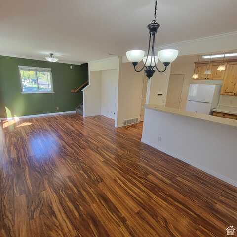 1099 E HEALY, Ogden, UT 84403