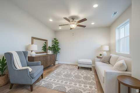 14839 S CHERT, Herriman, UT 84096