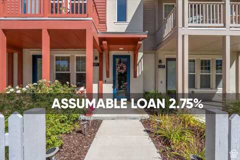 11171 S KESTREL RISE, South Jordan, UT 84009