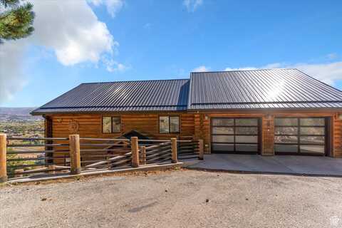 333 BERN, Midway, UT 84049