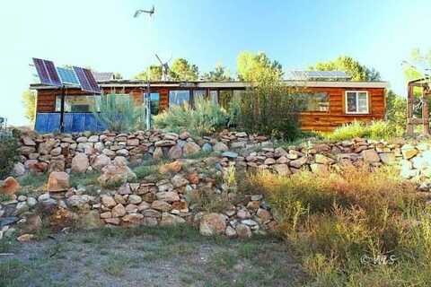 2900 CR 1, Cotopaxi, CO 81223
