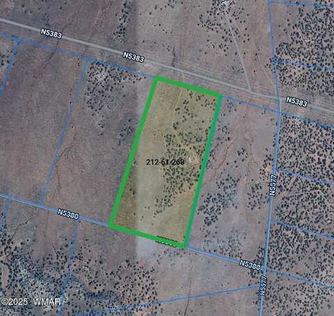 000 N5383, Concho, AZ 85924