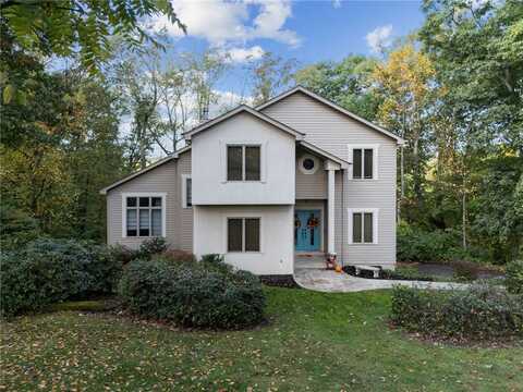 551 Poplar Drive, Hempfield Twp, PA 15601