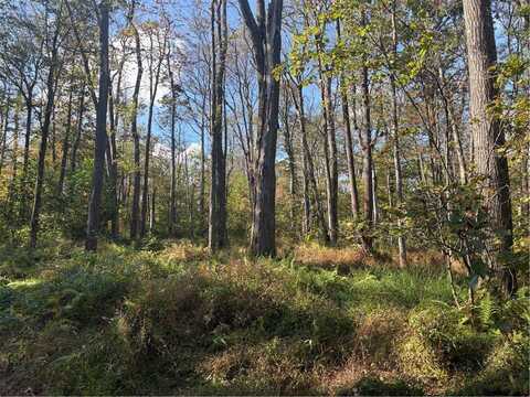 0000 County Line Rd, Middle Creek, PA 15622