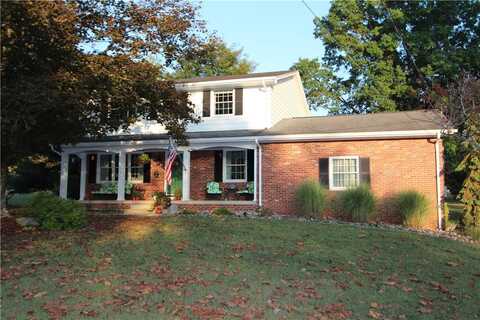 274 Ruffsdale Rd, Ruffs Dale, PA 15679
