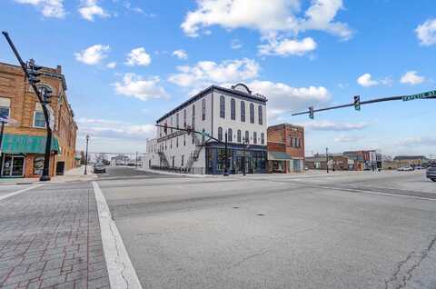 202 S Main Street, Celina, OH 45822