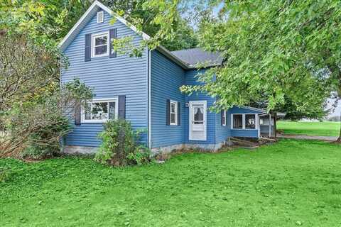 4416 N US Highway 68, Urbana, OH 43078