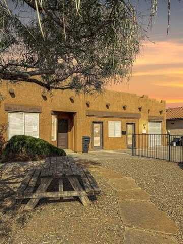 1204 SHIRAZ Boulevard, Amarillo, TX 79124