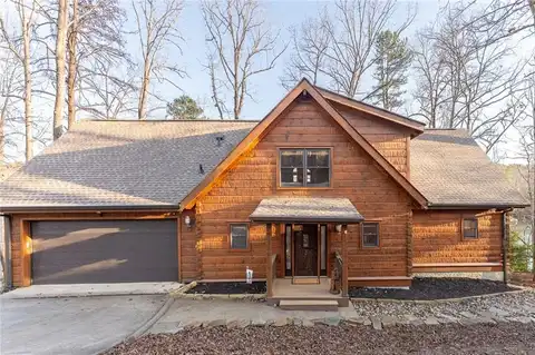 105 Cedar Cove, Sunset, SC 29685