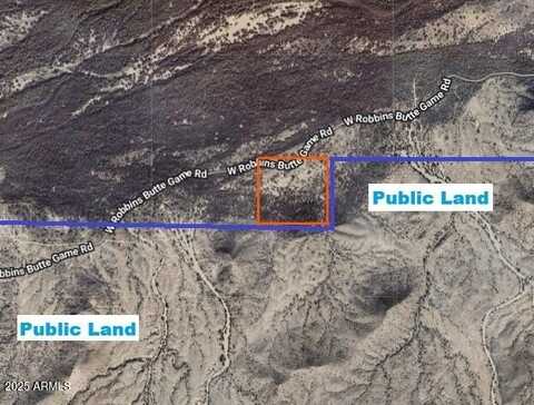 301xx W Robbins Butte Road, Arlington, AZ 85322