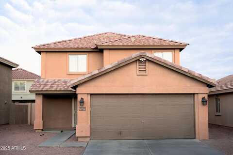 7775 N 58TH Drive, Glendale, AZ 85301