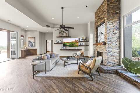 40858 N 109TH Place, Scottsdale, AZ 85262