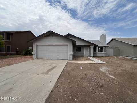 7348 W COLTER Street, Glendale, AZ 85303