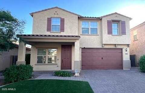 1815 W BONANZA Drive, Phoenix, AZ 85085
