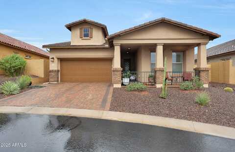 6915 E QUINCE Street, Mesa, AZ 85207