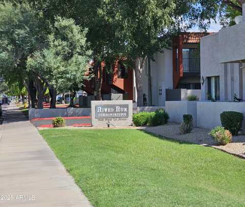 1065 W 1ST Street, Tempe, AZ 85281