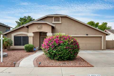 8027 W GEORGIA Avenue, Glendale, AZ 85303