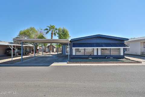 303 E South Mountain Avenue, Phoenix, AZ 85042