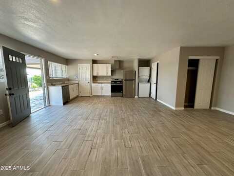 35211 N 49TH - Guest house Street, Cave Creek, AZ 85331