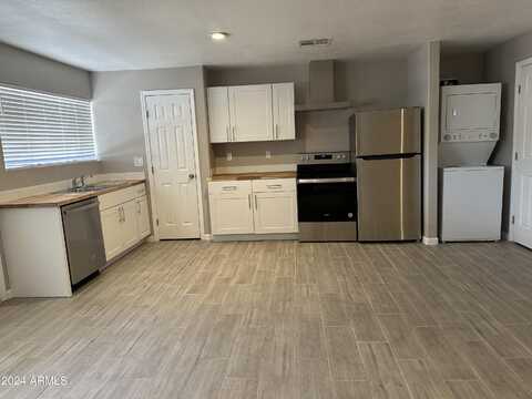 35211 N 49TH - Guest house Street, Cave Creek, AZ 85331