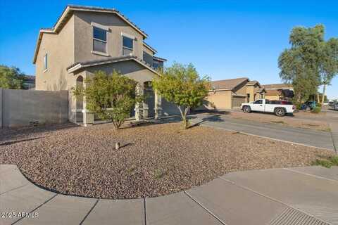 7230 W SOUTHGATE Avenue W, Phoenix, AZ 85043