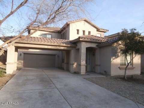 16809 N 151 Lane, Surprise, AZ 85374