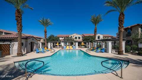 3855 S MCQUEEN Road, Chandler, AZ 85286