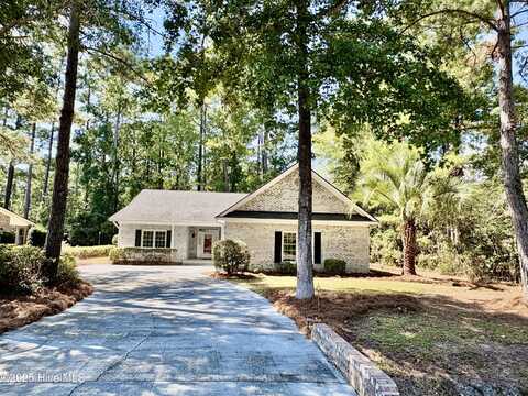 14 Bayberry Circle, Calabash, NC 28467