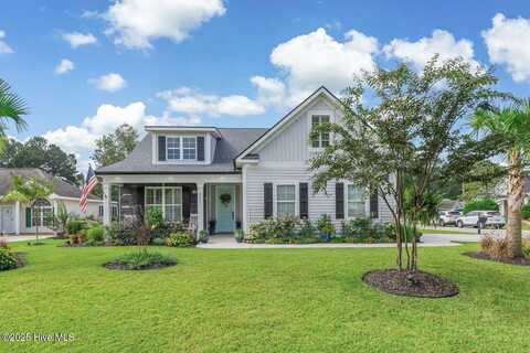 undefined, Calabash, NC 28467