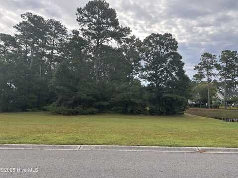 1063 Middleton Drive NW, Calabash, NC 28467