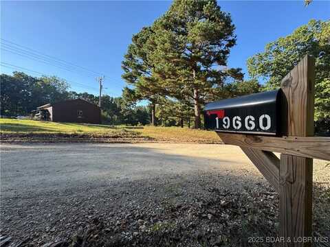19660 Alum Springs Road, Versailles, MO 65084