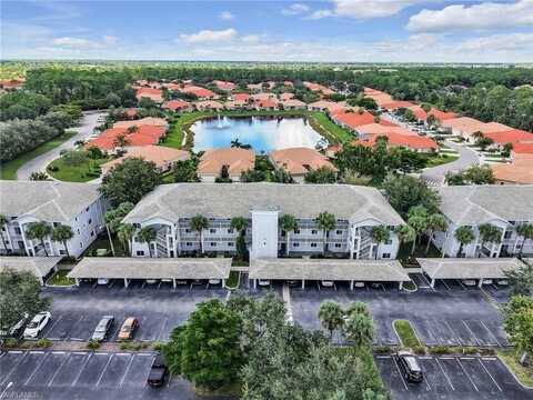 7835 Regal Heron, NAPLES, FL 34104