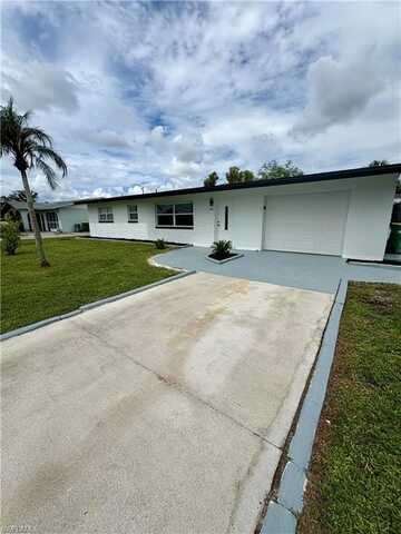 188 Walnut, PORT CHARLOTTE, FL 33952