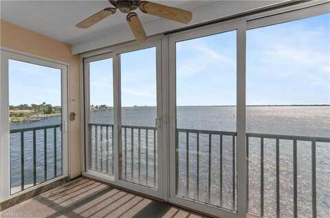 4015 SE 20th, CAPE CORAL, FL 33904