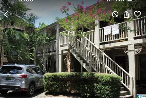 1342 28TH STREET, BIRMINGHAM, AL 35205