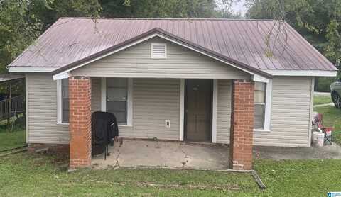 1401 6TH AVENUE, FULTONDALE, AL 35068