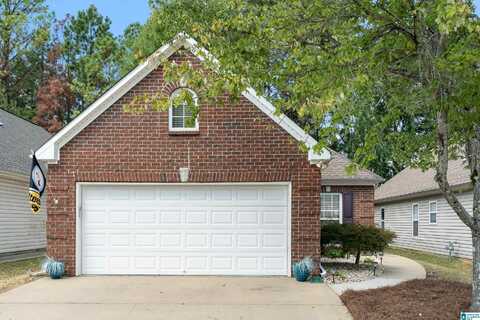 164 HIGHVIEW COVE, PELHAM, AL 35124