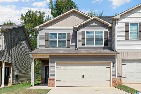 656 THE HEIGHTS LANE, CALERA, AL 35040