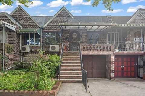 2320 East 26th Street, Brooklyn, NY 11229