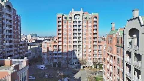 60 Oceana Drive West, Brooklyn, NY 11235