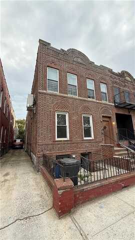 380 Rockaway Parkway, Brooklyn, NY 11212