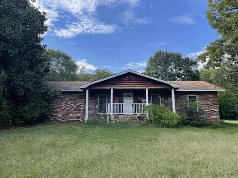 2180 Malvern Road, Arkadelphia, AR 71923