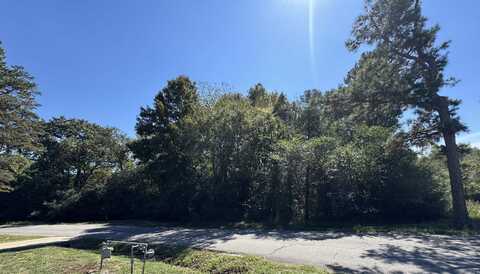 000 Cross Street, Heber Springs, AR 72543