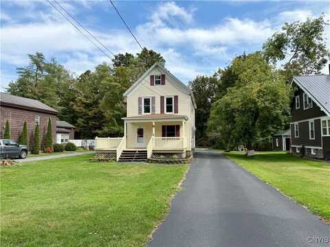 37 White Street, Kirkland, NY 13323