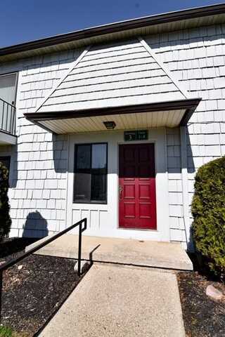 3 High Gate Trail, Perinton, NY 14450