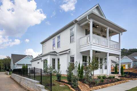 227 Charming Place, Hixson, TN 37343