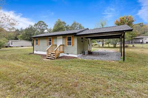 13789 Bretton Drive, Soddy Daisy, TN 37379