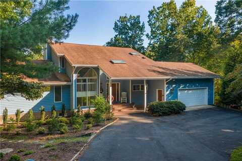 60 Heron Point Lane, Hartfield, VA 23071