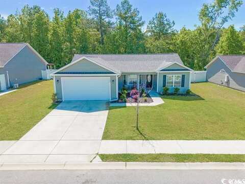 3524 Merganser Dr., Conway, SC 29527