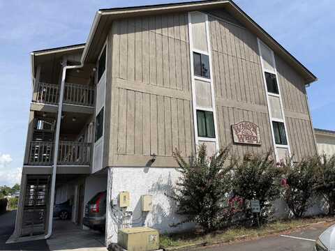603 Wagon Wheel Rd., Myrtle Beach, SC 29572